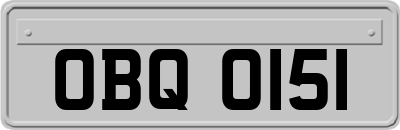 OBQ0151