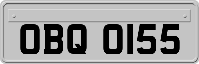 OBQ0155