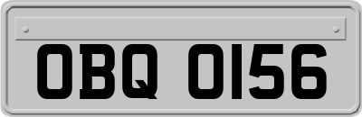 OBQ0156