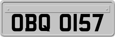 OBQ0157