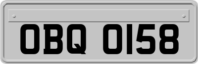 OBQ0158