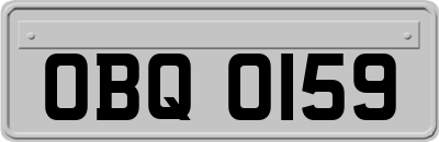 OBQ0159