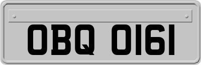 OBQ0161