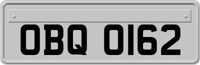 OBQ0162