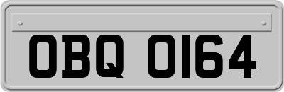 OBQ0164