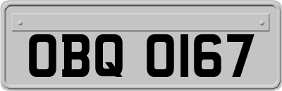 OBQ0167