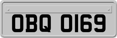 OBQ0169