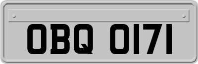 OBQ0171