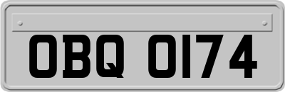 OBQ0174