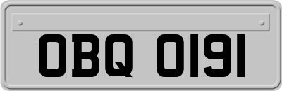 OBQ0191