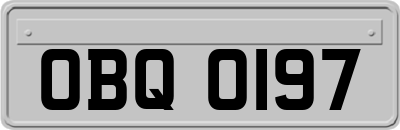 OBQ0197