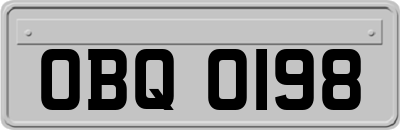 OBQ0198