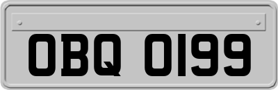OBQ0199