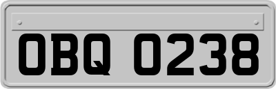 OBQ0238