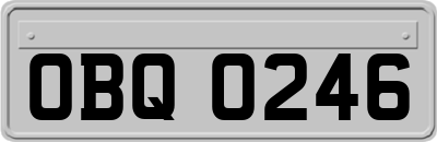 OBQ0246