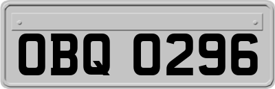 OBQ0296