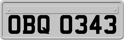 OBQ0343