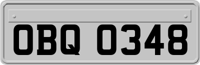 OBQ0348