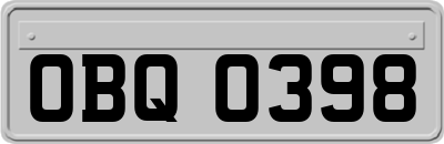 OBQ0398