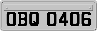 OBQ0406