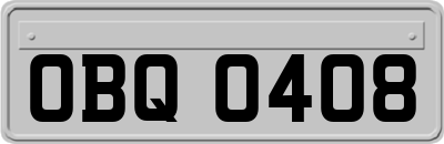 OBQ0408