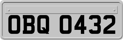 OBQ0432