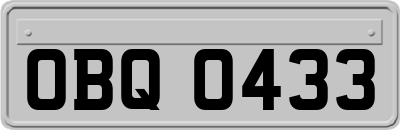 OBQ0433