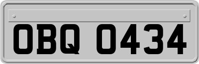 OBQ0434