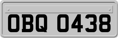 OBQ0438