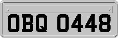 OBQ0448