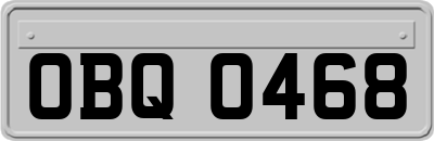 OBQ0468