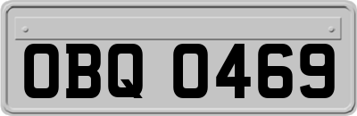 OBQ0469