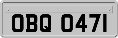 OBQ0471
