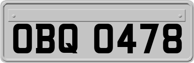 OBQ0478