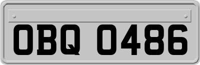 OBQ0486