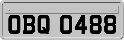 OBQ0488