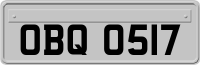 OBQ0517