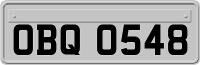 OBQ0548