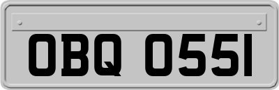 OBQ0551