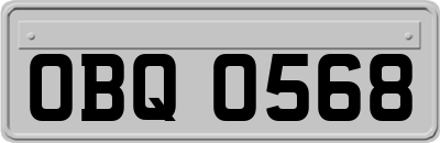 OBQ0568