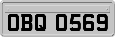 OBQ0569