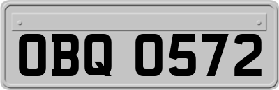 OBQ0572