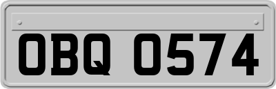 OBQ0574