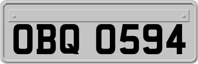 OBQ0594