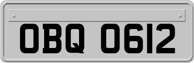 OBQ0612