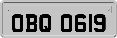 OBQ0619