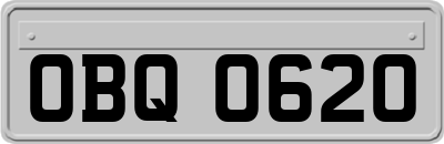 OBQ0620