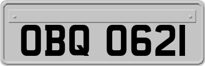 OBQ0621