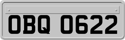 OBQ0622