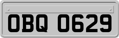 OBQ0629